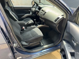 Mitsubishi Outlander 2.0DiD-140к.с., снимка 9