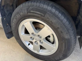 Mitsubishi Outlander 2.0DiD-140к.с., снимка 17