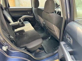 Mitsubishi Outlander 2.0DiD-140к.с., снимка 13