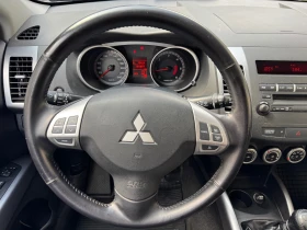 Mitsubishi Outlander 2.0DiD-140к.с., снимка 10