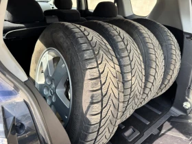Mitsubishi Outlander 2.0DiD-140к.с., снимка 16