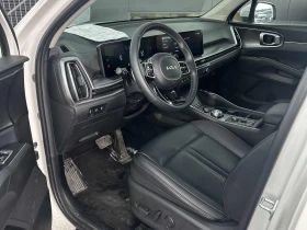 Kia Sorento, снимка 5