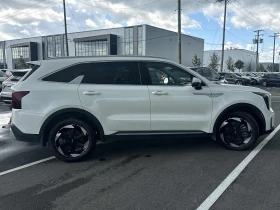 Kia Sorento, снимка 3
