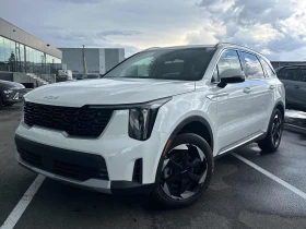 Kia Sorento, снимка 1