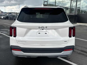 Kia Sorento, снимка 4