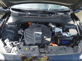 Hyundai Kona Electric Se, снимка 10