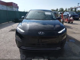 Hyundai Kona Electric Se, снимка 12