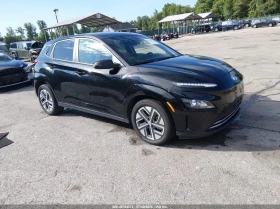 Hyundai Kona Electric Se, снимка 1
