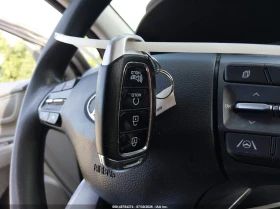 Hyundai Kona Electric Se, снимка 11
