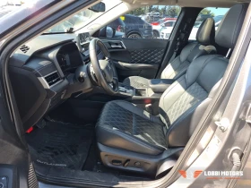 Mitsubishi Outlander, снимка 5