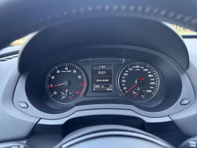 Audi Q3 Technik / Bose / Camera / Carfax, снимка 8