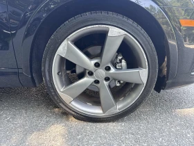 Audi Q3 Technik / Bose / Camera / Carfax, снимка 7
