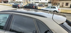 Audi Q3 Фейслифт, снимка 4