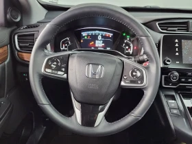 Honda Cr-v 1.5 EX-L 2WD| 190к.с., снимка 12