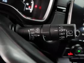 Honda Cr-v 1.5 EX-L 2WD| 190к.с., снимка 17