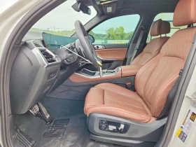 BMW X5 3.0l xDrive50E, снимка 7