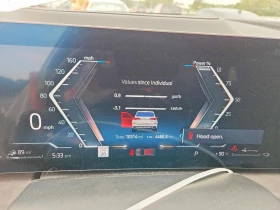 BMW X5 3.0l xDrive50E, снимка 9