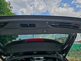 BMW X5 M-Paket 30D XDrive, снимка 14