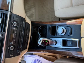 BMW X5 3.0 D, снимка 13