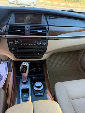 BMW X5 3.0 D, снимка 11
