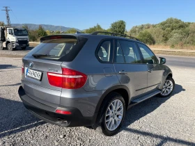 BMW X5 3.0 D, снимка 4