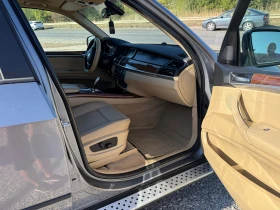 BMW X5 3.0 D, снимка 5