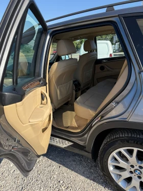BMW X5 3.0 D, снимка 8