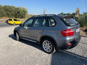 BMW X5 3.0 D, снимка 3