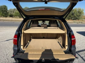 BMW X5 3.0 D, снимка 7