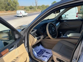 BMW X5 3.0 D, снимка 9