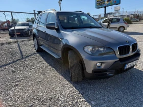 BMW X5 3.0 D, снимка 1