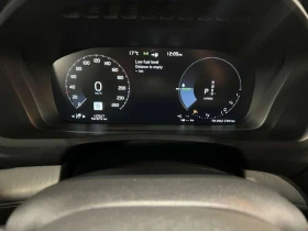 Volvo Xc90, снимка 10