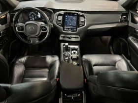 Volvo Xc90, снимка 9