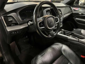 Volvo Xc90, снимка 8