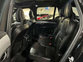 Volvo Xc90, снимка 11