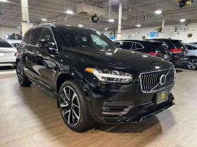 Volvo Xc90, снимка 5