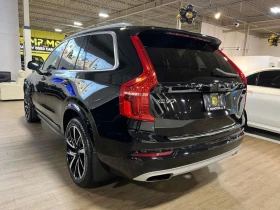 Volvo Xc90, снимка 2