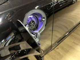 Volvo Xc90, снимка 7