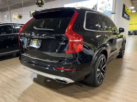 Volvo Xc90, снимка 4