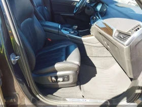 BMW X5, снимка 5