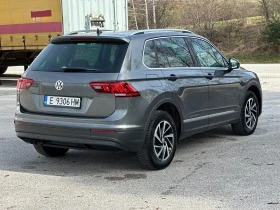 Обява за продажба на VW Tiguan JOIN ~37 000 лв. - изображение 2