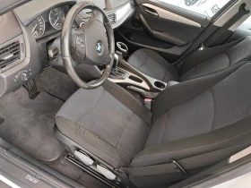 BMW X1 2.0sdrive ОФЕРТА - [9] 