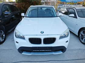 BMW X1 2.0sdrive  | Mobile.bg    2