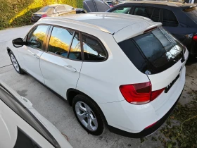 BMW X1 2.0sdrive  | Mobile.bg    5