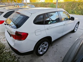 BMW X1 2.0sdrive  | Mobile.bg    4