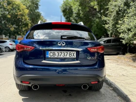 Infiniti QX70 QX70S   3.0D | Mobile.bg    13