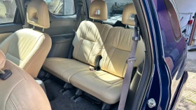 Toyota Rav4 2.0  4x4 GX, снимка 12