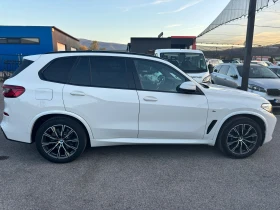 BMW X5 M-Pack* Laser* Virtual* Dis* Pano* 360 | Mobile.bg    7