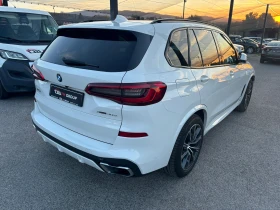 BMW X5 M-Pack* Laser* Virtual* Dis* Pano* 360, снимка 6