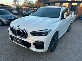 BMW X5 M-Pack* Laser* Virtual* Dis* Pano* 360, снимка 2